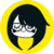 :iconuriko-tan:
