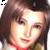 :iconuriko123476: