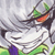 :iconuriko44: