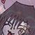 :iconuriko47: