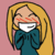 :iconurikohigurashi: