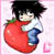 :iconurikonekochan:
