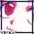 :iconurikookiru: