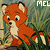 :iconurikothecat: