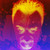 :iconurimagery: