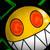 :iconuriman:
