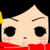 :iconurimarimo: