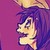 :iconurin-mp: