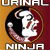 :iconurinalninja: