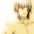 :iconurinamoon: