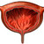 :iconurinaryoutput: