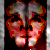 :iconurinater: