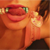 :iconurinationdaisy:
