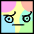 :iconurineluck:
