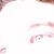 :iconuriolat:
