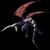 :iconuriptical: