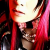 :iconuripunx: