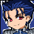 :iconurisesu-kun: