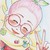 :iconurishiinoart: