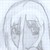 :iconurisia: