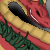 :iconuriv: