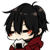 :iconurizan: