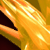 :iconurizen: