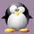 urizen71 :iconurizen71: