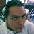:iconurizendark: