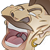 :iconurkalee: