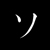 :iconurke-5: