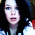 :iconurkid: