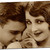 :iconurkillingme: