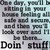 :iconurkin-elite: