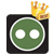 :iconurlastday: