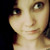 :iconurlilcupcake: