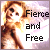:iconurlilpixie: