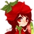 :iconurlmeansearl: