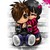 :iconurlocalasian: