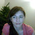 :iconurluckee: