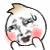 :iconurmakingmeblushplz: