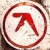 :iconurmel-efx: