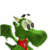 :iconurmelchen: