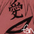 :iconurmerm: