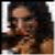 :iconurmilasdomain: