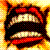 :iconurmlulu: