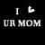 :iconurmoma: