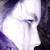 :iconurmomisseksy: