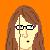 :iconurmotherwuzahampster: