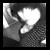 :iconurmothr: